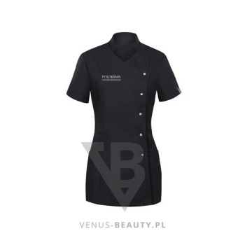 Fartuszek POLDERMA Rozmiar 36 (S)    Kup! SS!